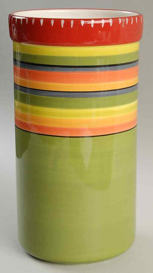 Hot Tamale Wine Cooler by Certified International-1