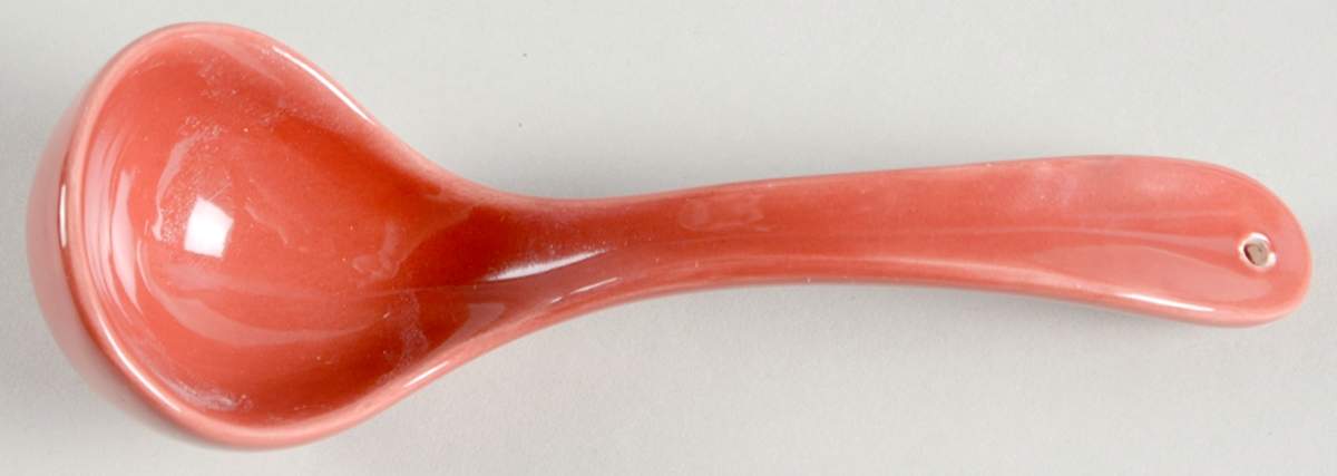 Hot Tamale Spoon Condiment by Certified International-1