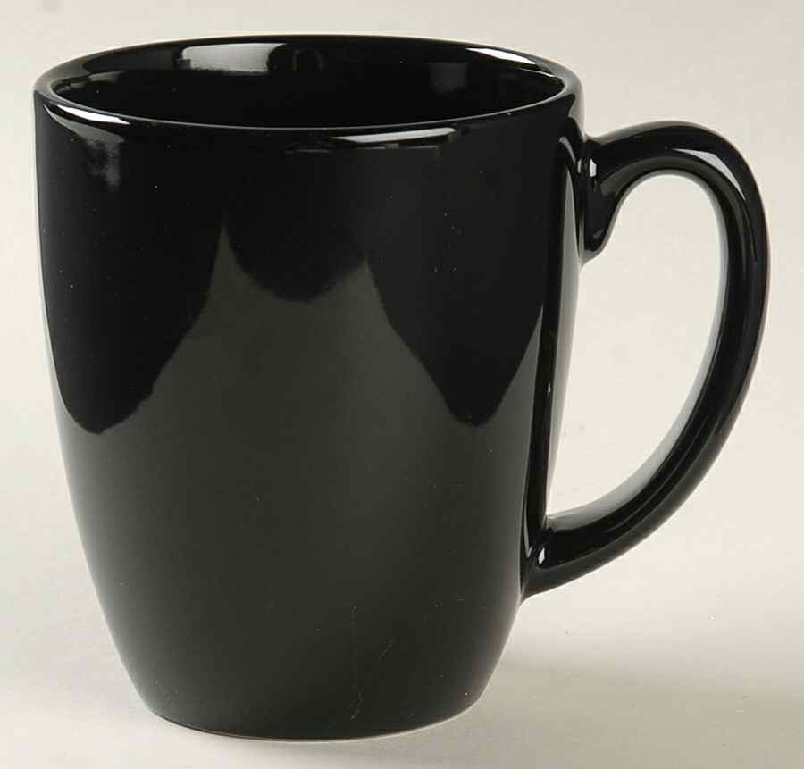 Nouveau (Corelle) Mug by Corning Corelle-1