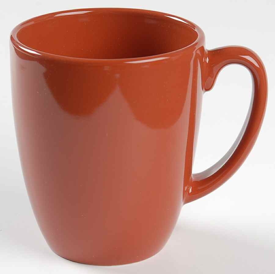 Martini (Corelle) Mug by Corning Corelle-1