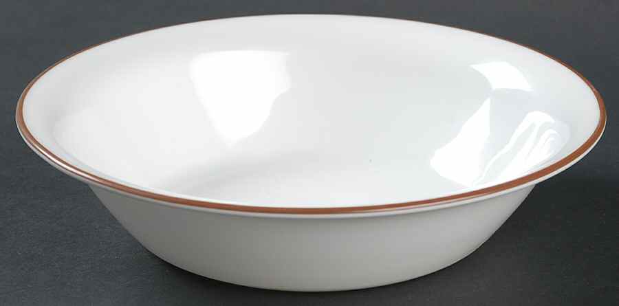 Martini (Corelle) Soup/Cereal Bowl by Corning Corelle-1