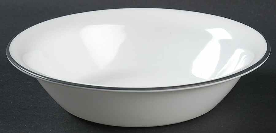 Tango (Corelle) Soup/Cereal Bowl by Corning Corelle-1