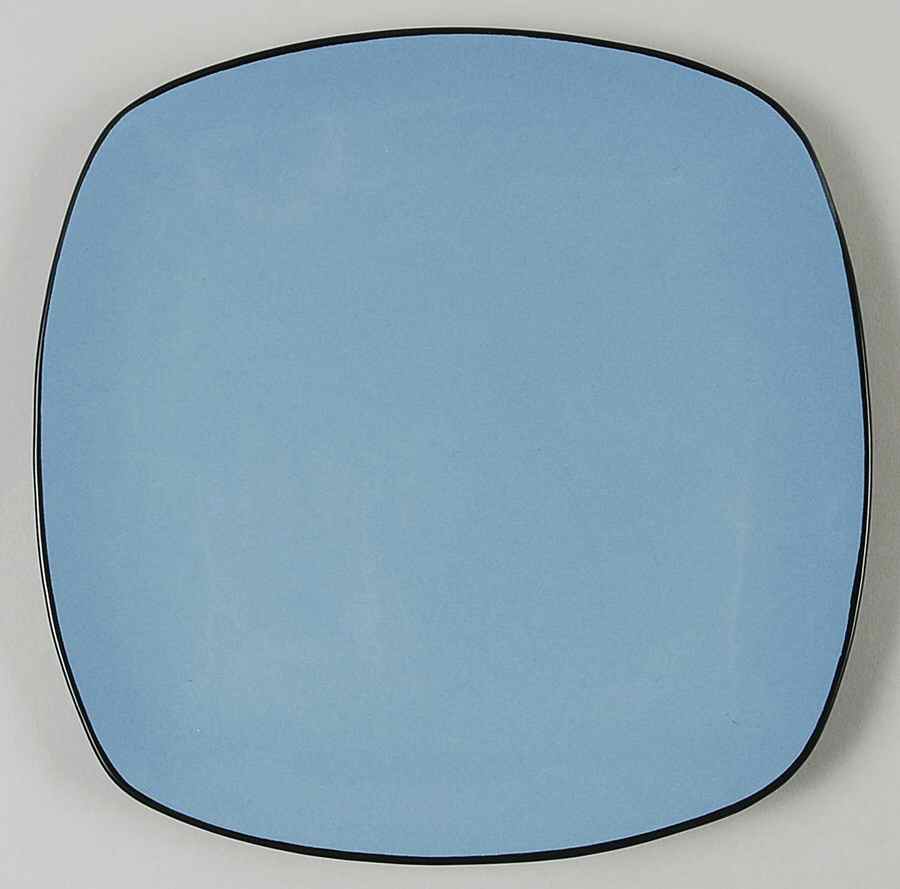 Bluetopia (Corelle) Luncheon Plate by Corning Corelle-1