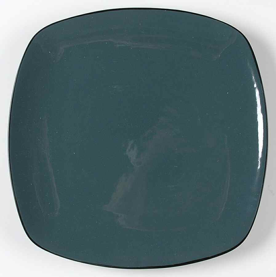 Shale (Corelle) Dinner Plate by Corning Corelle-1