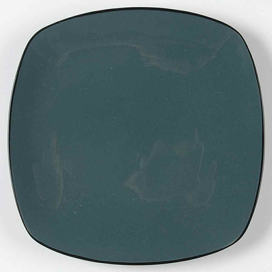 Shale (Corelle) Luncheon Plate by Corning Corelle-1