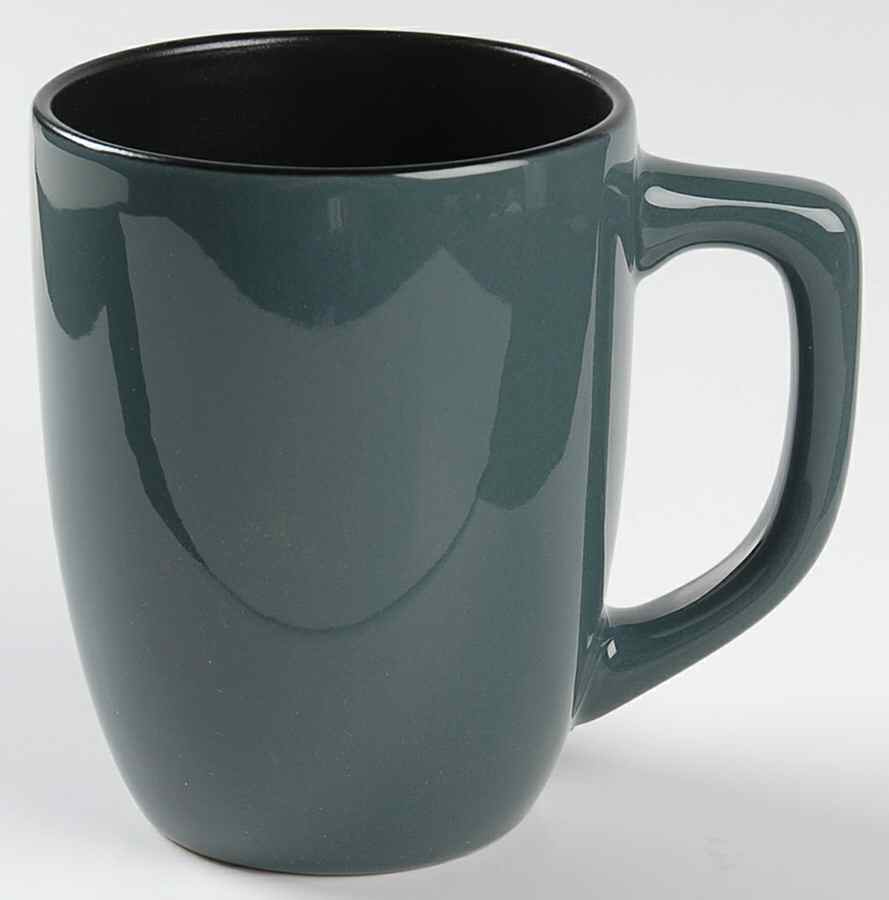 Shale (Corelle) Mug by Corning Corelle-1