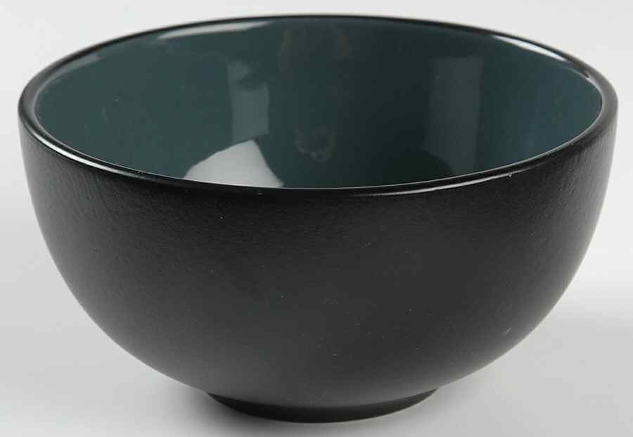 Shale (Corelle) Soup/Cereal Bowl by Corning Corelle-1