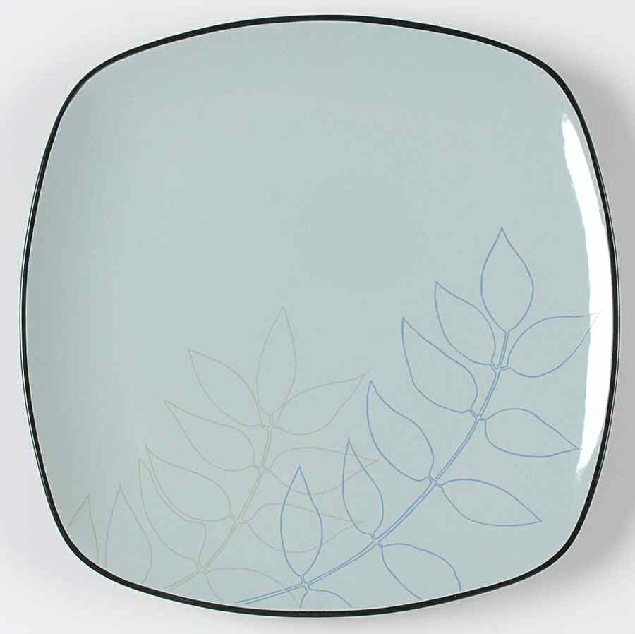 Eco Honesty (Corelle) Dinner Plate by Corning Corelle-1