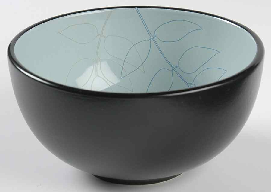 Eco Honesty (Corelle) Soup/Cereal Bowl by Corning Corelle-1