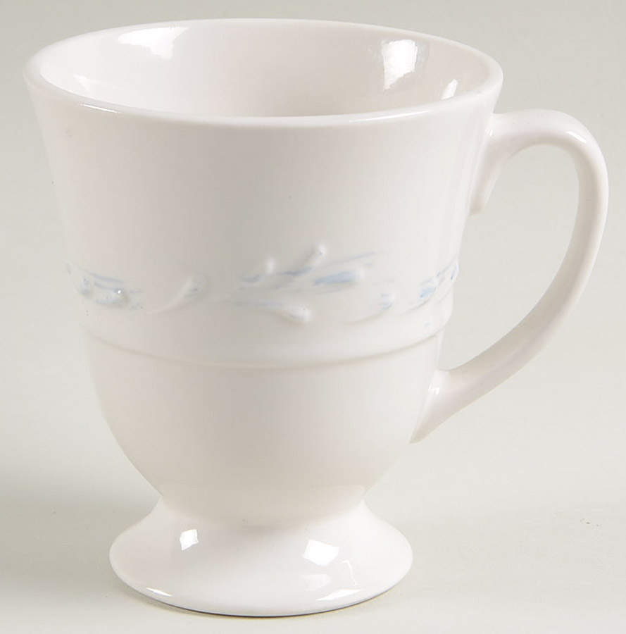 Casa Talavera Mug by Casa Cristina-1