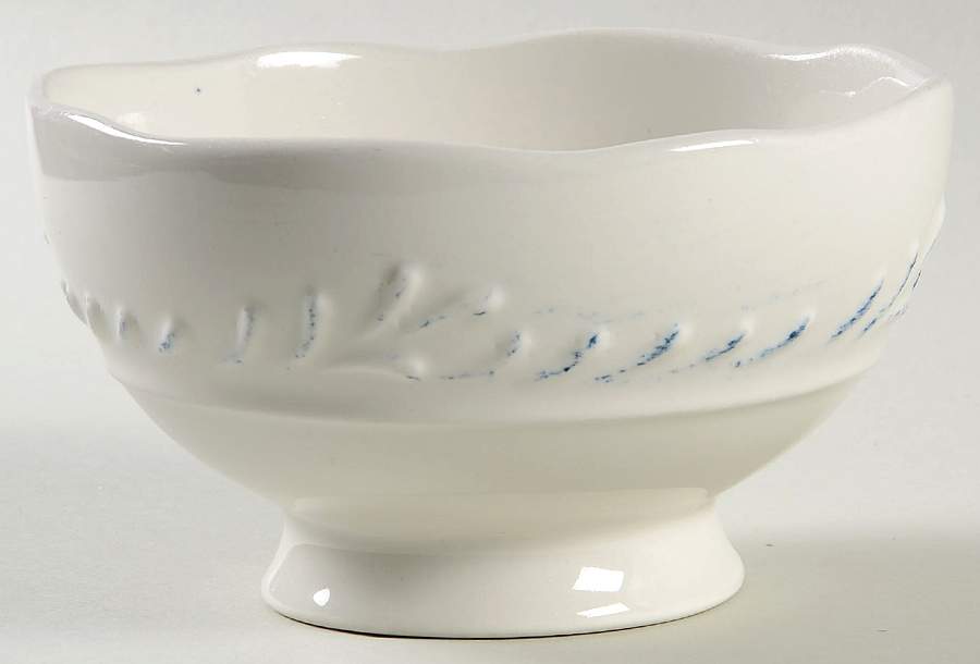 Casa Talavera Soup/Cereal Bowl by Casa Cristina-1