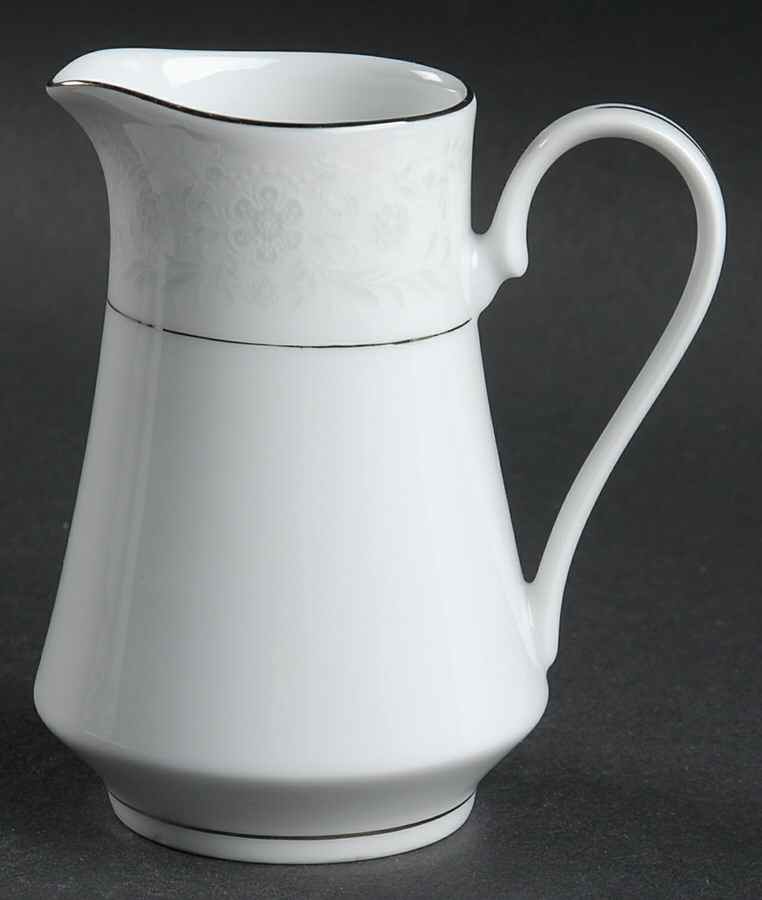 CX471 Creamer by China (Made in China)-1