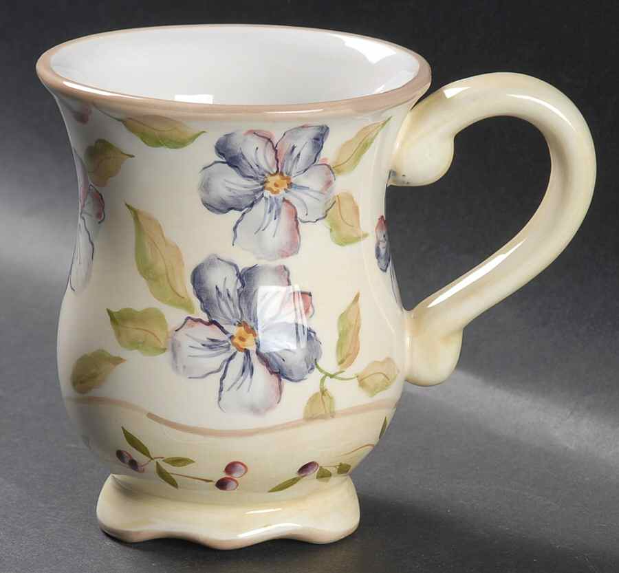 CWQ4 Mug by Capriware-1
