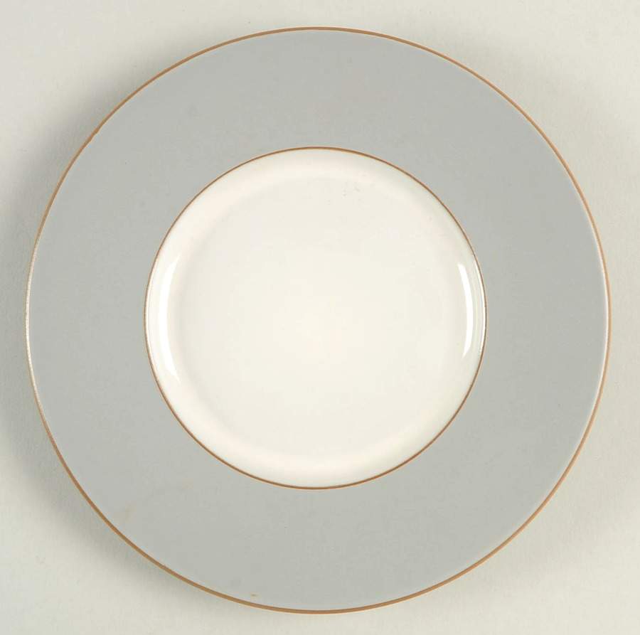 Stockton Saucer for a Mug/Cup by Crate & Barrel-1