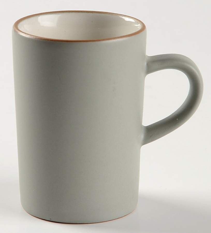 Stockton Espresso Cup by Crate & Barrel-1