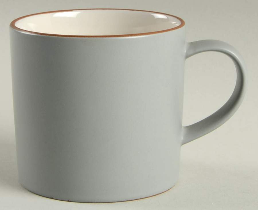 Stockton Mug/Cup by Crate & Barrel-1