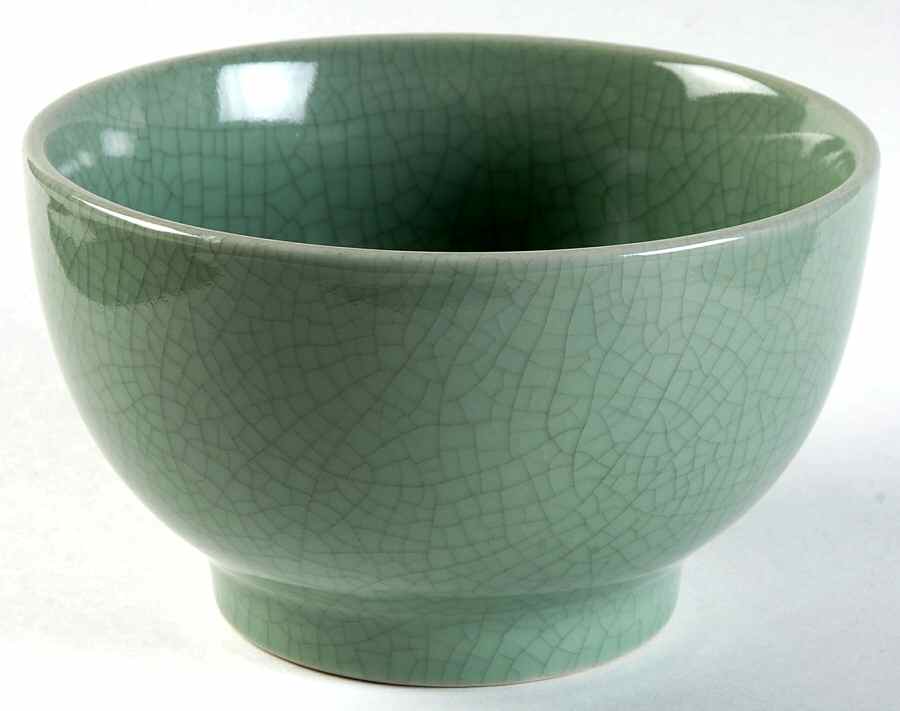 Ancien Celadon 5" All Purpose Bowl by BIA Cordon Bleu-1