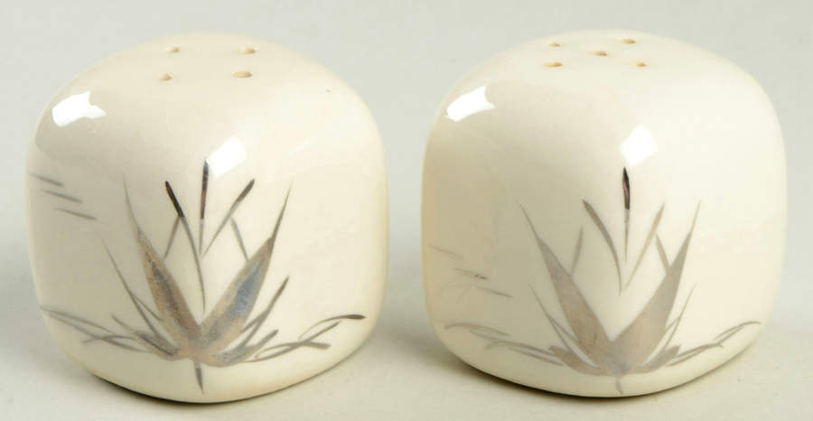 CTW3 Salt & Pepper Set by Crestwood-1