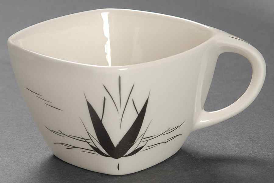 CTW3 Flat Cup by Crestwood-1