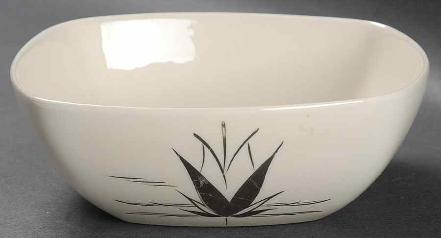 CTW3 Coupe Cereal Bowl by Crestwood-1