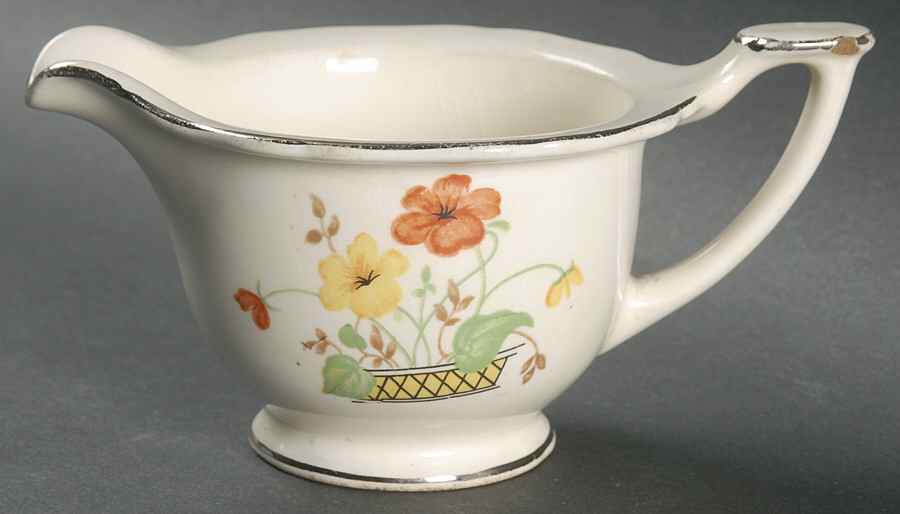 269 Creamer by Carrollton-1