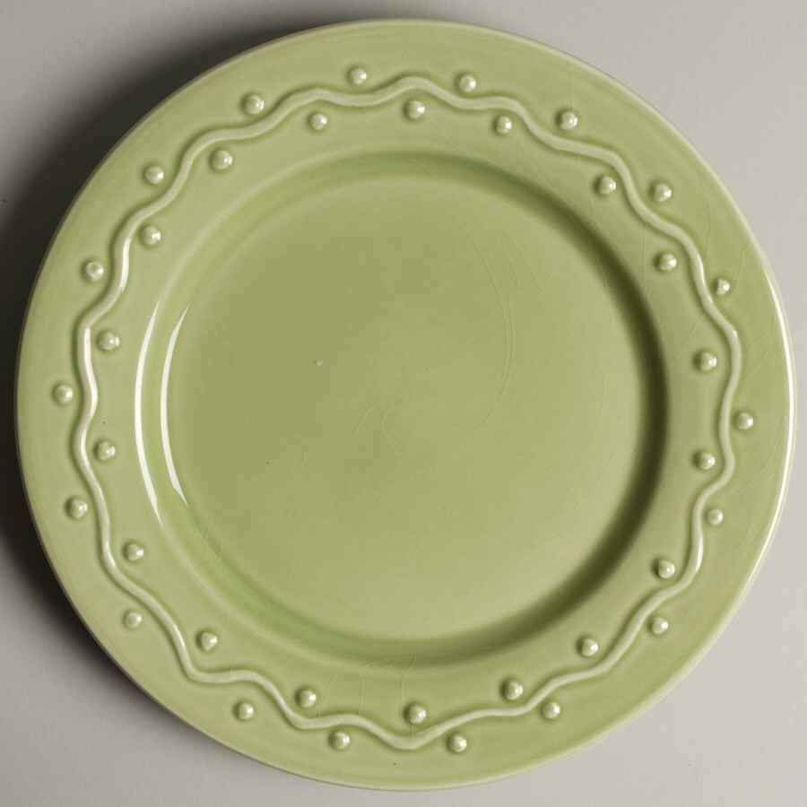 CIC84 Salad Plate by Certified International-1