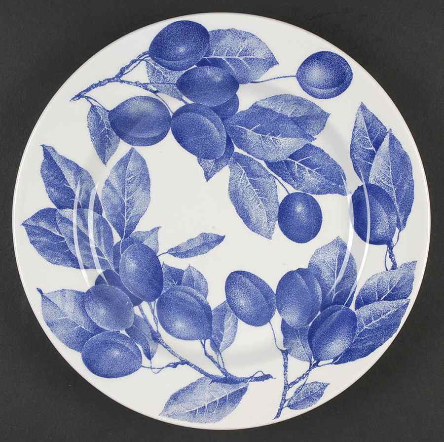 CBL92 Dinner Plate by Crate & Barrel-1