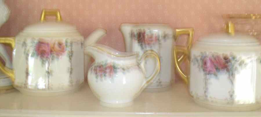 CTI209 Creamer by Carl Tielsch-1