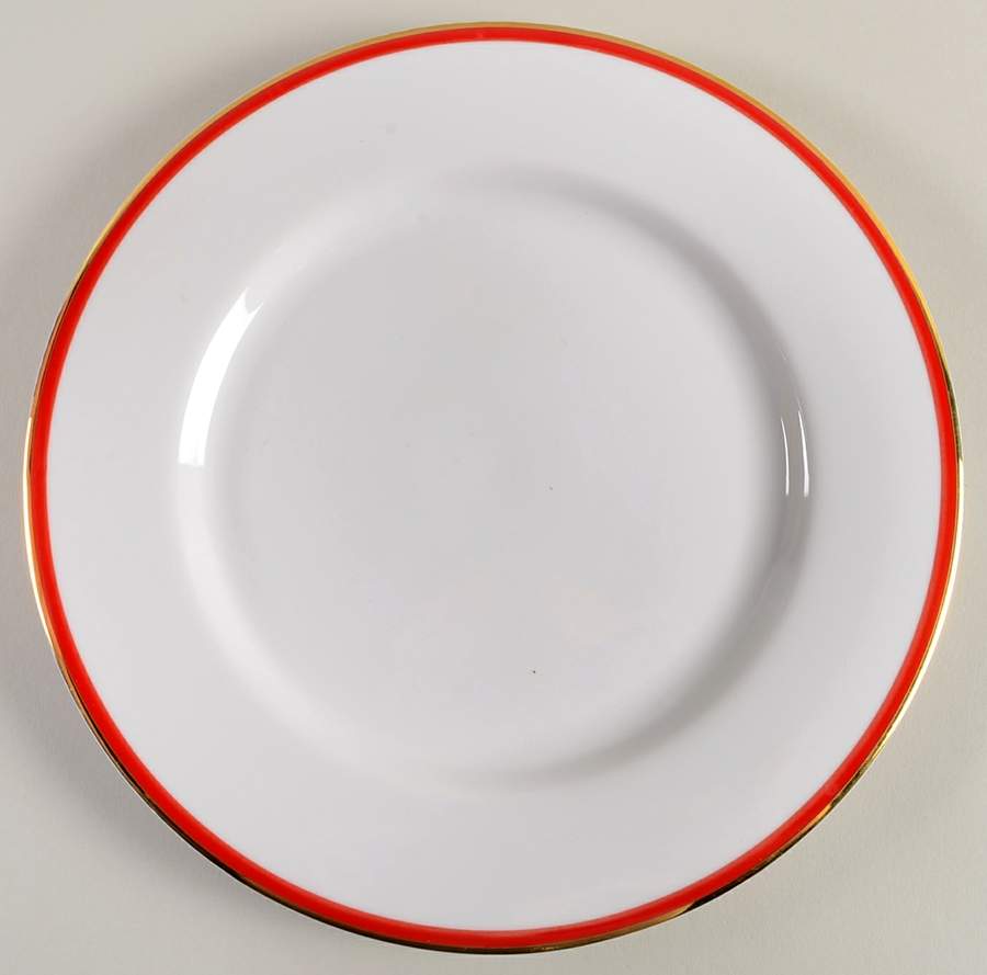 CBL94 Dinner Plate by Crate & Barrel-1