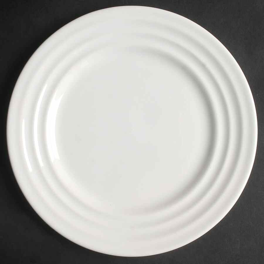 Cirque Salad Plate by Churchill-1