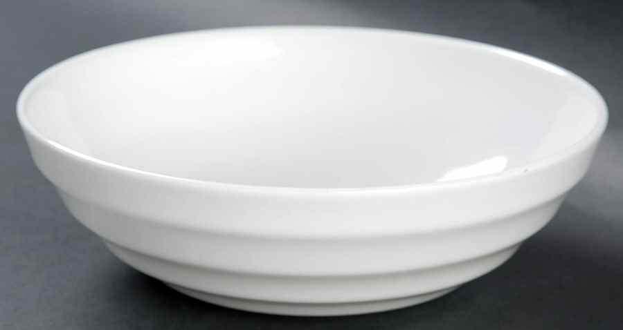 Cirque Coupe Cereal Bowl by Churchill-1
