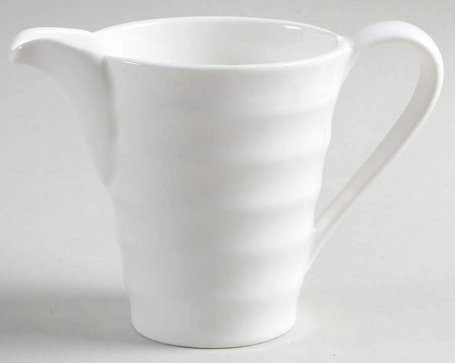 Cirque Creamer by Churchill-1