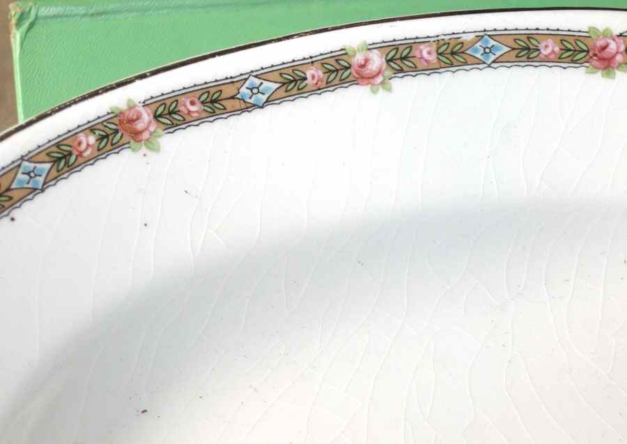 CLT80 Dinner Plate by Carrollton-1