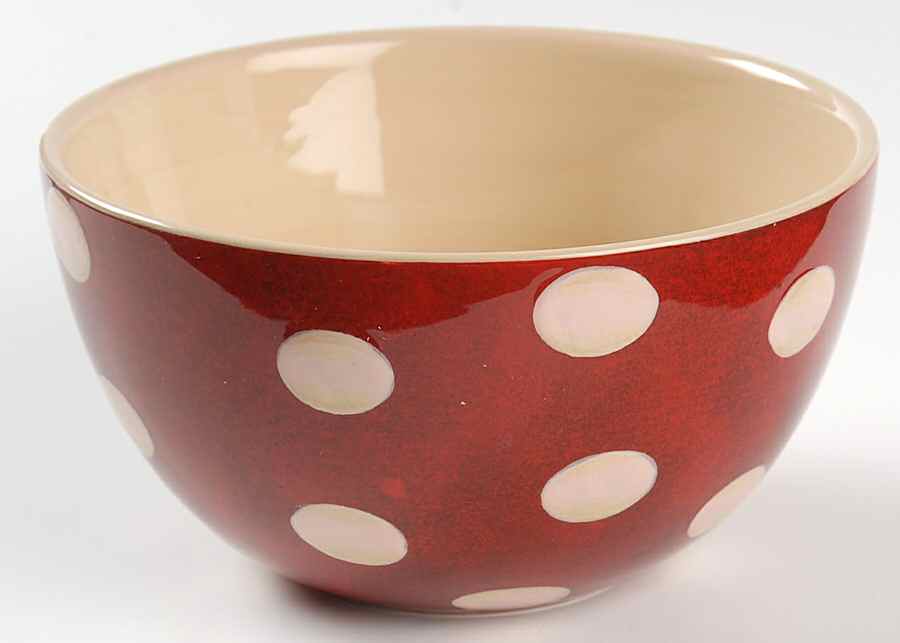 Coffee Cafe Individual Ice Cream Dish by Certified International-1