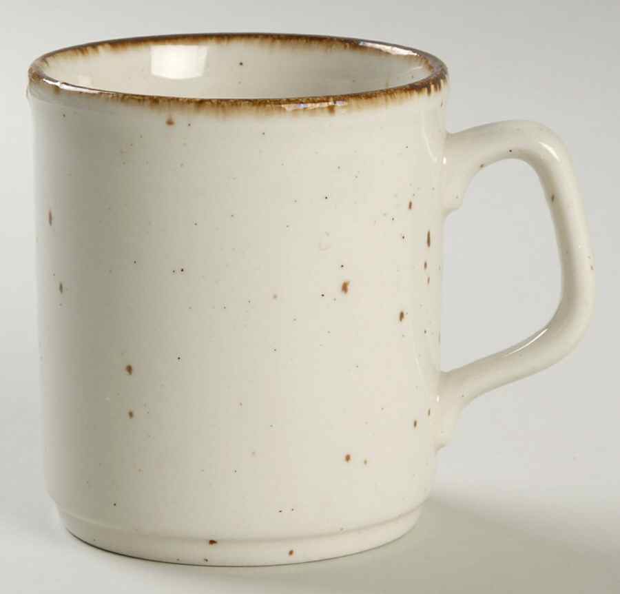CAE9 Mug by Cartwright & Edwards-1