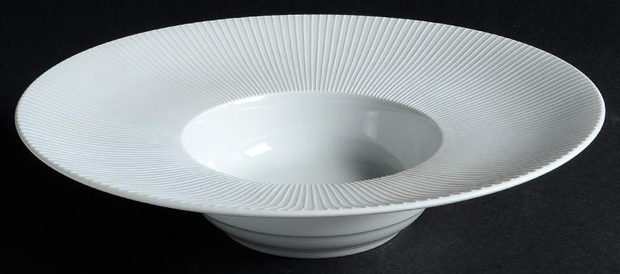 Bolero Presentation Bowl by Jean Louis Coquet-1