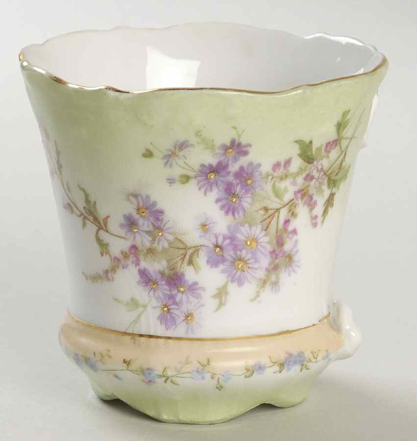 10725 Flat Demitasse Cup by Carl Tielsch-1