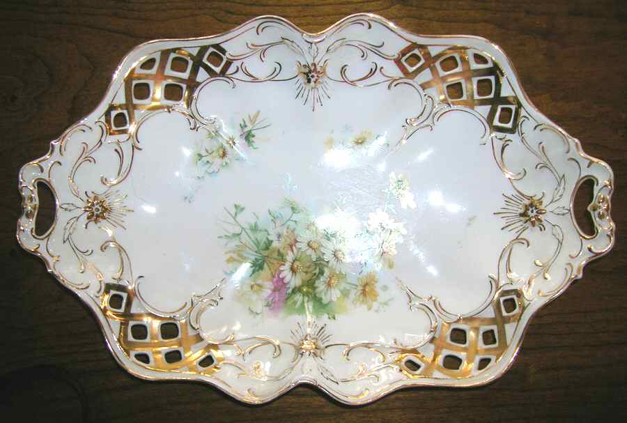 CTI210 Oval Centerpiece by Carl Tielsch-1