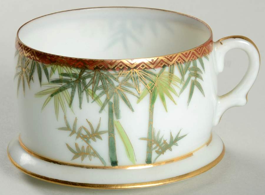 CPV12 Snack Cup by CPO-1
