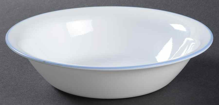 Mediterraneo Soup/Cereal Bowl by Corning Corelle-1