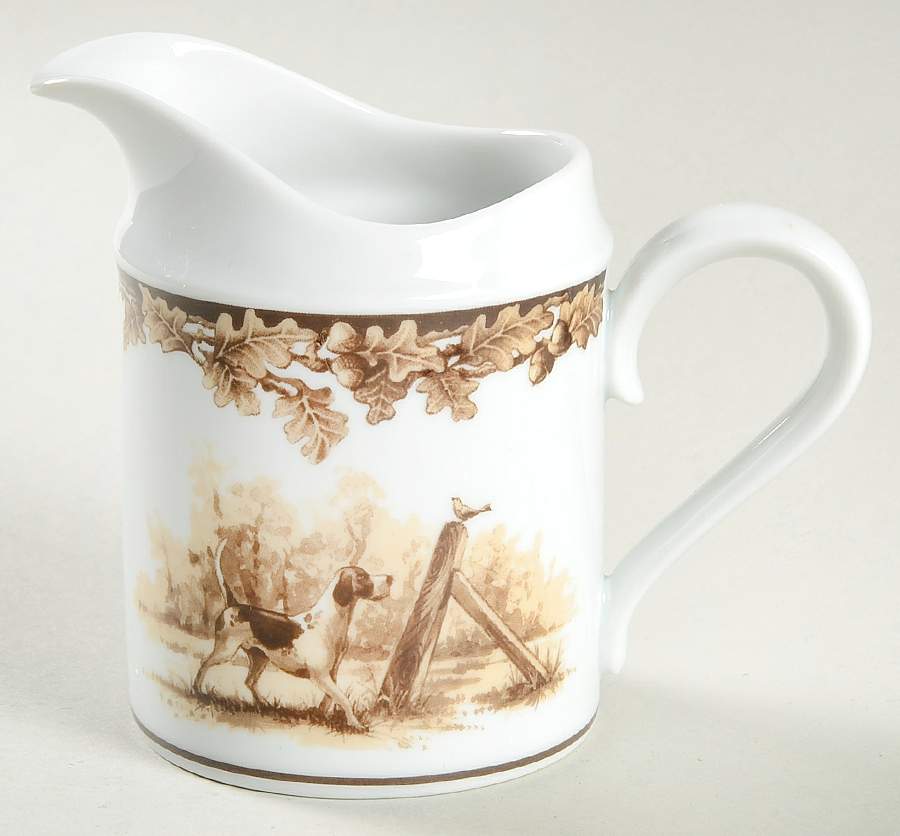 Aiken Creamer by C E Corey-1
