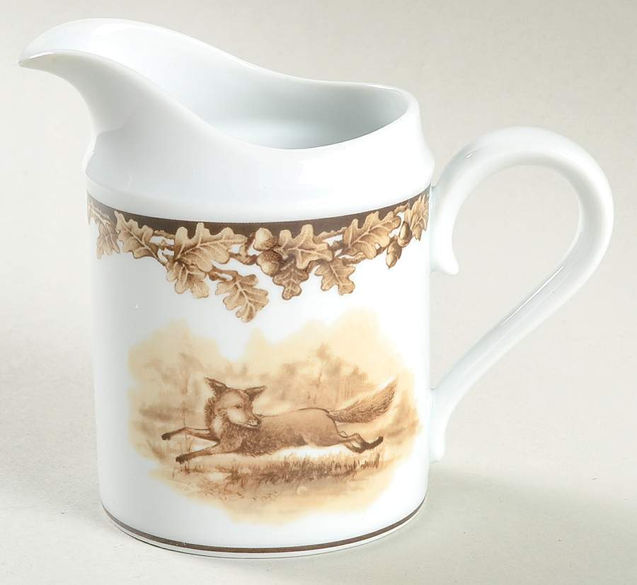 Aiken Creamer by C E Corey-1