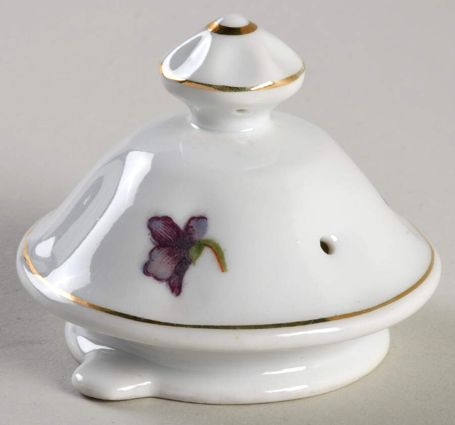 CEB122 Lid for Coffee Pot by Celebrate-1