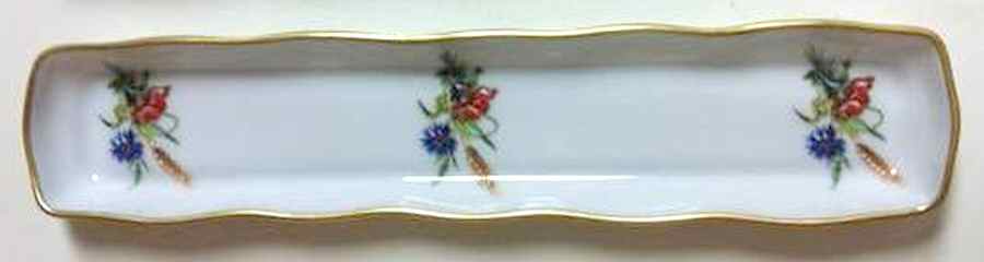 CMH6 Mint Tray by Chamart-1