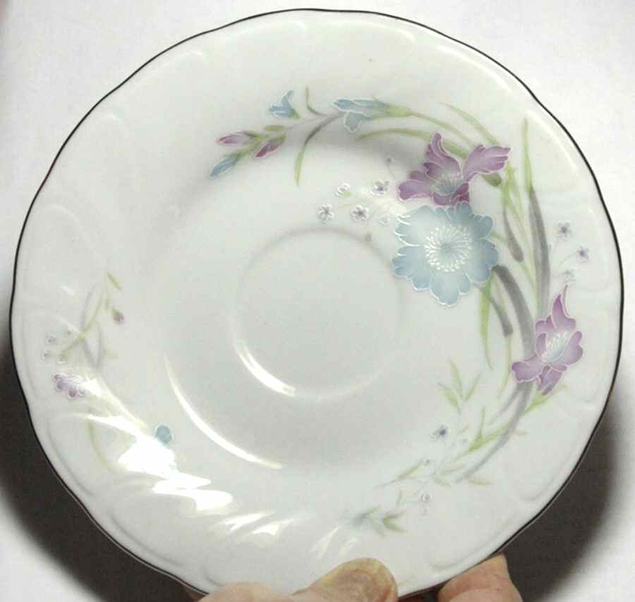 CCC7 Saucer by Cac Ceramic-1
