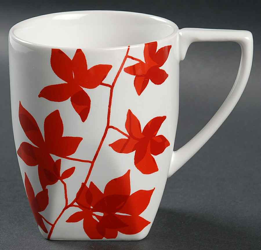 Gloria Mug by Coventry (PTS)-1