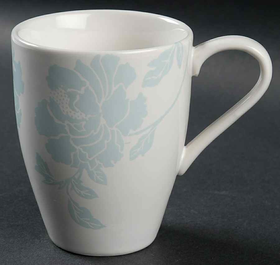 Sweet Blooms Mug by Coventry (PTS)-1