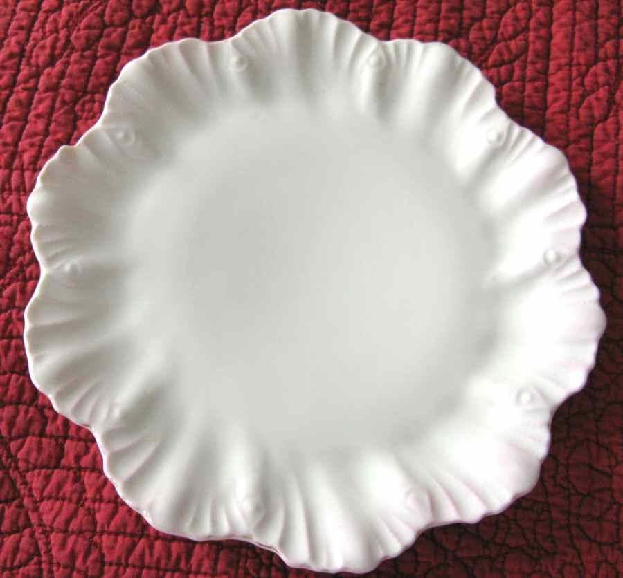 CAR195 Salad Plate by Carlsbad-1