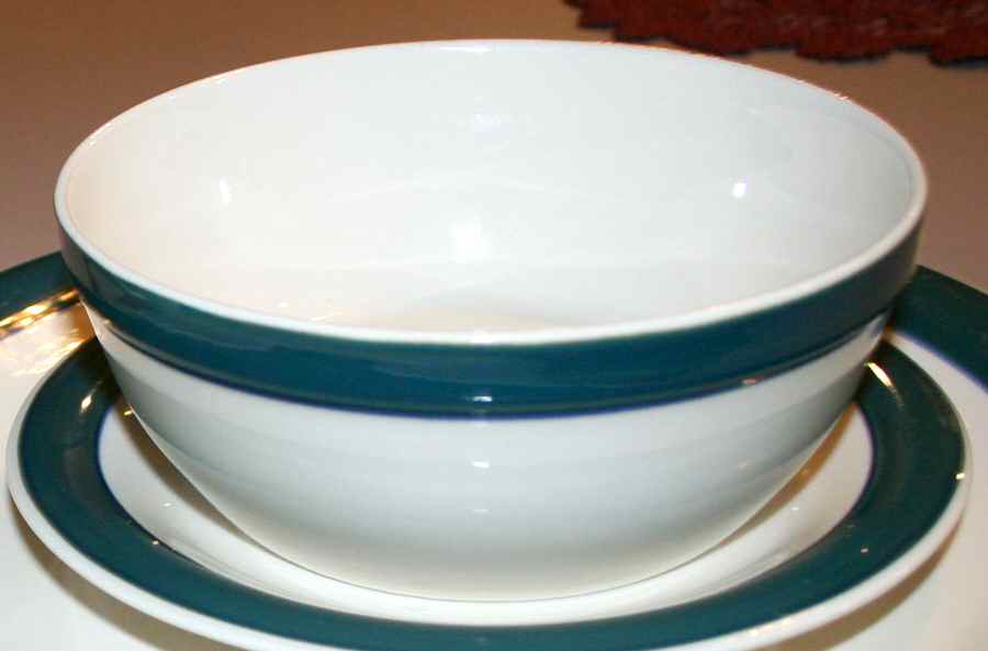 C4R2 Soup/Cereal Bowl by Crofton-1