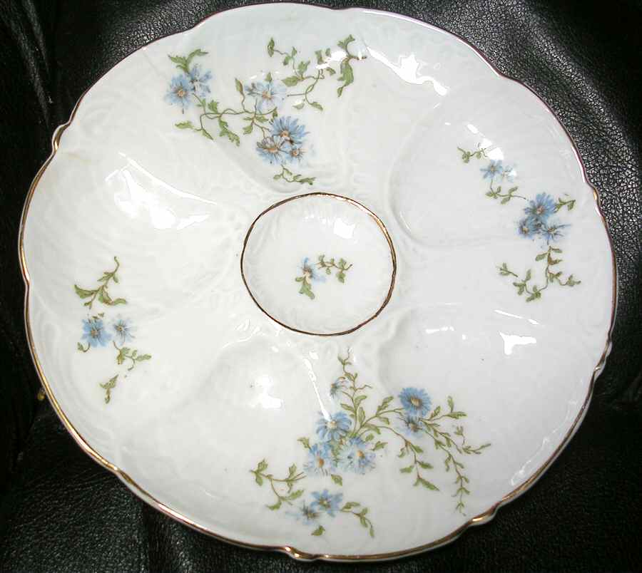 MEG21 Oyster Plate by Merkelsgrun-1